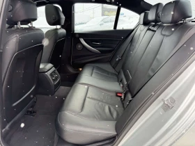 BMW 335 * xDrive * CARFAX * ЦЕНА ДО БГ, снимка 16