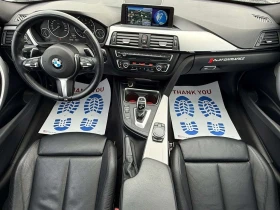 BMW 335 * xDrive * CARFAX * ЦЕНА ДО БГ, снимка 10