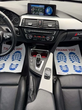 BMW 335 * xDrive * CARFAX * ЦЕНА ДО БГ - 16100 € / 31488.86 лв. - 83160421 13