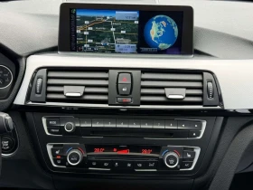 BMW 335 * xDrive * CARFAX * ЦЕНА ДО БГ, снимка 14