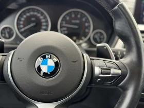 BMW 335 * xDrive * CARFAX * ЦЕНА ДО БГ, снимка 8
