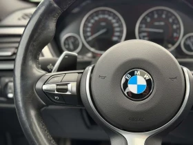 BMW 335 * xDrive * CARFAX * ЦЕНА ДО БГ, снимка 9
