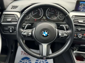 BMW 335 * xDrive * CARFAX * ЦЕНА ДО БГ, снимка 7