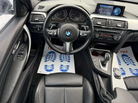 BMW 335 * xDrive * CARFAX * ЦЕНА ДО БГ, снимка 11
