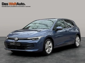 ������ VW Golf