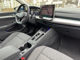 VW Golf 8 Life Plus 1.5 eTSI OPF DSG - 27416 € / 53621.04 лв. - 35978894 7