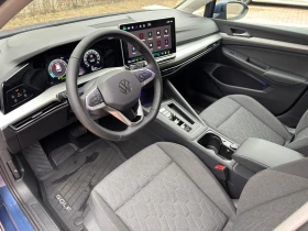 VW Golf 8 Life Plus 1.5 eTSI OPF DSG - 27416 € / 53621.04 лв. - 35978894 5