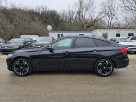 BMW 320 GT 2.0D 184к.с Топ състояние  - 8300 € / 16233.39 лв. - 65269054 7