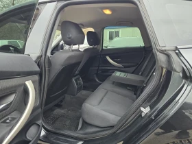 BMW 320 GT 2.0D 184к.с Топ състояние  - 8300 € / 16233.39 лв. - 65269054 11