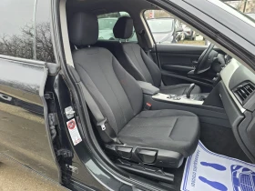 BMW 320 GT 2.0D 184к.с Топ състояние  - 8300 € / 16233.39 лв. - 65269054 12