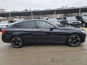 BMW 320 GT 2.0D 184к.с Топ състояние  - 8300 € / 16233.39 лв. - 65269054 8