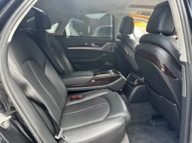Audi A8 FULL 100% Реален Пробег - 10500 € / 20536.22 лв. - 67354718 11