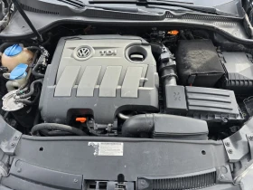 VW Golf - 4100 € / 8018.90 лв. - 89741738 15