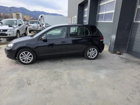 VW Golf - 4100 € / 8018.90 лв. - 89741738 4