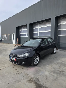 VW Golf - 4100 € / 8018.90 лв. - 89741738 3