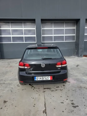 VW Golf - 4100 € / 8018.90 лв. - 89741738 10