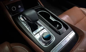 Kia K9 - 14002 € / 27385.53 лв. - 60188682 9