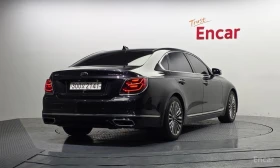 Kia K9 - 14002 € / 27385.53 лв. - 60188682 2