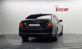 Kia K9 - 14002 € / 27385.53 лв. - 60188682 4