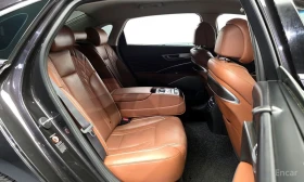 Kia K9 - 14002 € / 27385.53 лв. - 60188682 12