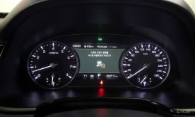 Kia K9 - 14002 € / 27385.53 лв. - 60188682 8