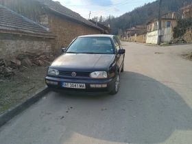 VW Golf - 2999 € / 5865.53 лв. - 49281512 2
