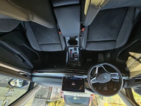 VW Golf Style Plus 1.5 eTSI OPF DSG - 31000 € / 60630.73 лв. - 38757521 2