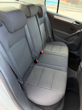 VW Golf 1.6 TDI - 4299 € / 8408.11 лв. - 19421377 13