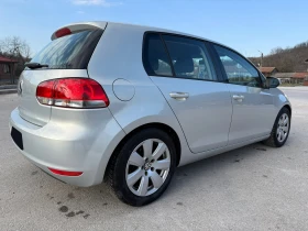 VW Golf 1.6 TDI - 4299 € / 8408.11 лв. - 19421377 7