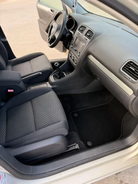 VW Golf 1.6 TDI - 4299 € / 8408.11 лв. - 19421377 11