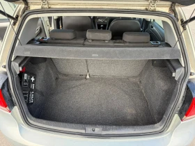 VW Golf 1.6 TDI - 4299 € / 8408.11 лв. - 19421377 14