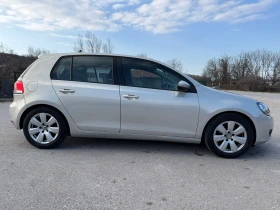 VW Golf 1.6 TDI - 4299 € / 8408.11 лв. - 19421377 8