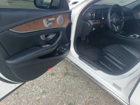 Mercedes-Benz E 300 4MATIC Exclusive  | Mobile.bg � ����� ������ 8