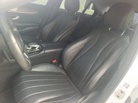 Mercedes-Benz E 300 4MATIC Exclusive  | Mobile.bg � ����� ������ 9