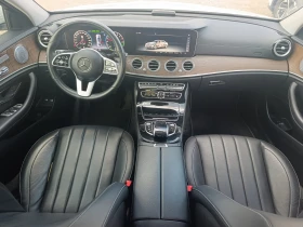 Mercedes-Benz E 300 4MATIC Exclusive  | Mobile.bg � ����� ������ 15