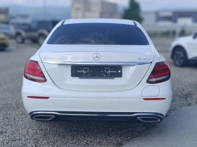 Mercedes-Benz E 300 4MATIC Exclusive  | Mobile.bg � ����� ������ 5