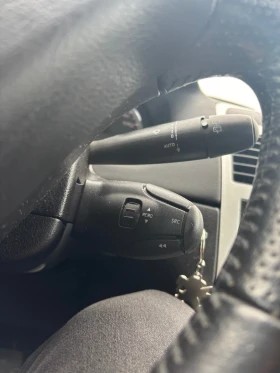 Peugeot 307 1.6 HDI 109HP FACELIFT - 2200 € / 4302.83 лв. - 33360569 16