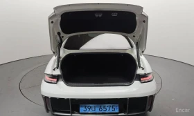 Hyundai Ioniq 6 LONG* RANGE* ПОДГРЕВ* КАМЕРИ* 360*  | Auto.bg — изображение 15