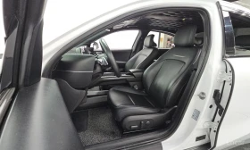 Hyundai Ioniq 6 LONG* RANGE* ПОДГРЕВ* КАМЕРИ* 360*  | Auto.bg — изображение 7
