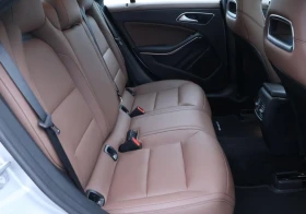 Mercedes-Benz CLA 45 AMG - 43500 € / 85078.60 лв. - 95965562 8