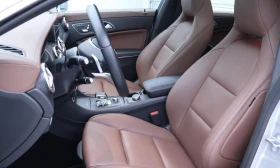 Mercedes-Benz CLA 45 AMG - 43500 € / 85078.60 лв. - 95965562 5