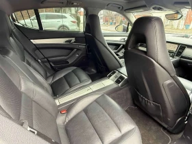 Porsche Panamera * 4 AWD* ������* �������* �������*  | Mobile.bg � ����� ������ 11