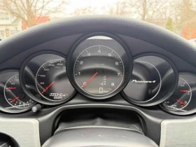 Porsche Panamera * 4 AWD* ������* �������* �������*  | Mobile.bg � ����� ������ 8