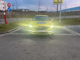 Hyundai Sonata LPI | Mobile.bg � ����� ������ 12