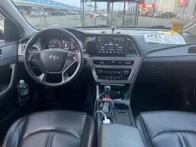 Hyundai Sonata LPI | Mobile.bg � ����� ������ 8