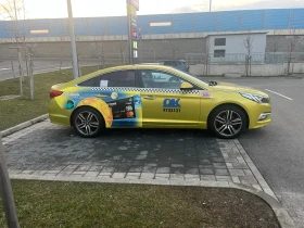 Hyundai Sonata LPI | Mobile.bg � ����� ������ 3