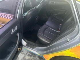 Hyundai Sonata LPI | Mobile.bg � ����� ������ 6