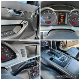Audi A6 | Mobile.bg � ����� ������ 9
