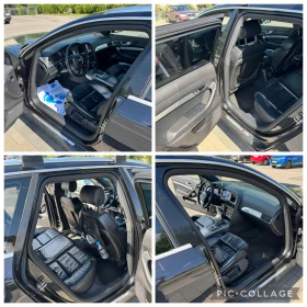 Audi A6 | Mobile.bg � ����� ������ 7