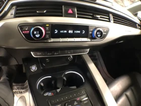 Audi A5 AWD LEATHER PAN/ROOF B/SPOT CAMERA/����������� | Mobile.bg � ����� ������ 13